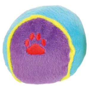 Begrenztes Angebot TRIXIE Spielball Plüsch